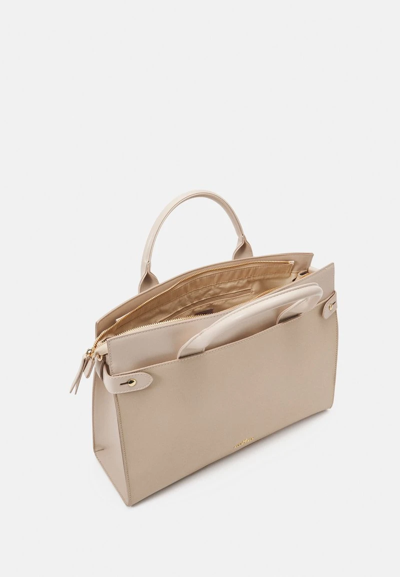 Las mejores reseñas de 🧨 Anna Field Funda Para Portátil - Off-white, Mujer 👏 5 Las mejores reseñas de 🧨 Anna Field Funda Para Portátil - Off-white, Mujer 👏 - Imagen 3