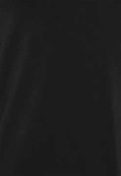 Presupuesto 🛒 Anna Field Top - Black, Mujer ✨ -Tienda barata Anna Field 583d0d05fe2c4ef9be90d74dcfb84c95