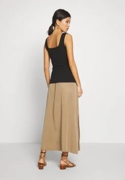 Barato 👍 Anna Field Top - Black, Mujer 👍 -Tienda barata Anna Field 584e7f89945d470791eb03b6bc06ad49