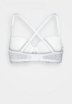 Descuento 🔔 Anna Field 2 PACK - Sujetador Sin Tirantes/multiescote - Black/beige, Mujer ⭐ -Tienda barata Anna Field 586d671009454442a28c618c5c80b78a