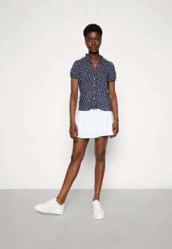 Presupuesto ⌛ Anna Field Falda Acampanada - White, Mujer 🧨 11 Presupuesto ⌛ Anna Field Falda Acampanada - White, Mujer 🧨 -Tienda barata Anna Field 5874d3cc61e4465dbe4627074e9f0d99