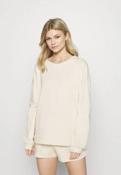 Lo mas barato ❤️ Anna Field Pijama - Taupe, Mujer 🛒