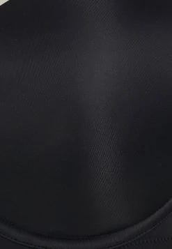 Mejor trato ⭐ Anna Field 2 PACK - Sujetador Básico - Black/dark Blue, Mujer 😉 9 Mejor trato ⭐ Anna Field 2 PACK - Sujetador Básico - Black/dark Blue, Mujer 😉 -Tienda barata Anna Field 58d052028628486d9393bb2ea8e671a6