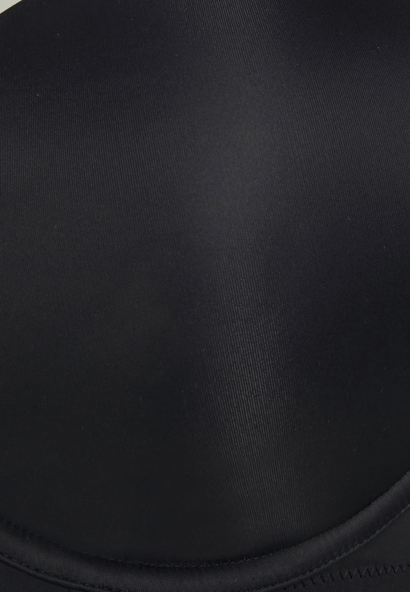 Mejor trato ⭐ Anna Field 2 PACK - Sujetador Básico - Black/dark Blue, Mujer 😉 6 Mejor trato ⭐ Anna Field 2 PACK - Sujetador Básico - Black/dark Blue, Mujer 😉 - Imagen 4