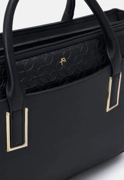 Mejor trato ⌛ Anna Field Funda Para Portátil - Black, Mujer ❤️ -Tienda barata Anna Field 5904d840c94e49c093e4ca9312fba2dc