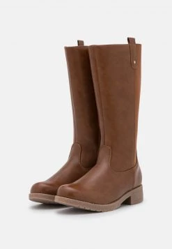 Barato 🛒 Anna Field Botas - Cognac, Mujer 😍 -Tienda barata Anna Field 5907203be35c40e78ff83b71015ceb29