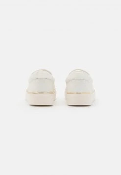 Nuevo ❤️ Anna Field Mocasines - White, Mujer 🎁 11 Nuevo ❤️ Anna Field Mocasines - White, Mujer 🎁 -Tienda barata Anna Field 59195a97a8e1479b90b4e9850c745c66