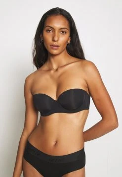 Toma de corriente 😉 Anna Field 2PP BASIC MULTIWAY BRA - Sujetador Básico - Black, Mujer 🥰 11 Toma de corriente 😉 Anna Field 2PP BASIC MULTIWAY BRA - Sujetador Básico - Black, Mujer 🥰 -Tienda barata Anna Field 5933b79e70b241fc958365ef2c7ef8f9