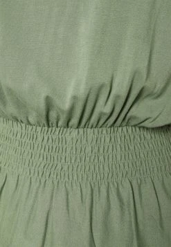 Para estrenar 🛒 Anna Field Camiseta Básica - Light Green, Mujer ✨ 11 Para estrenar 🛒 Anna Field Camiseta Básica - Light Green, Mujer ✨ -Tienda barata Anna Field 59659cce53934670b5e544564002956e