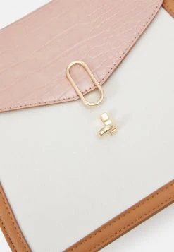 ofertas ⌛ Anna Field Bolso De Mano - Pink, Mujer 🛒 -Tienda barata Anna Field 59a933764e5f4602ac1379e8f0573bdf