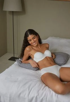 Toma de corriente 🌟 Anna Field 7 PACK - Braguitas - Grey, Mujer 👍