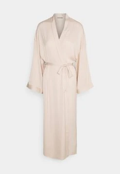 Mejor trato 🥰 Anna Field Albornoz - Nude, Mujer ✨ -Tienda barata Anna Field 5a615215a6f04fa0ae71d37674cbe16a