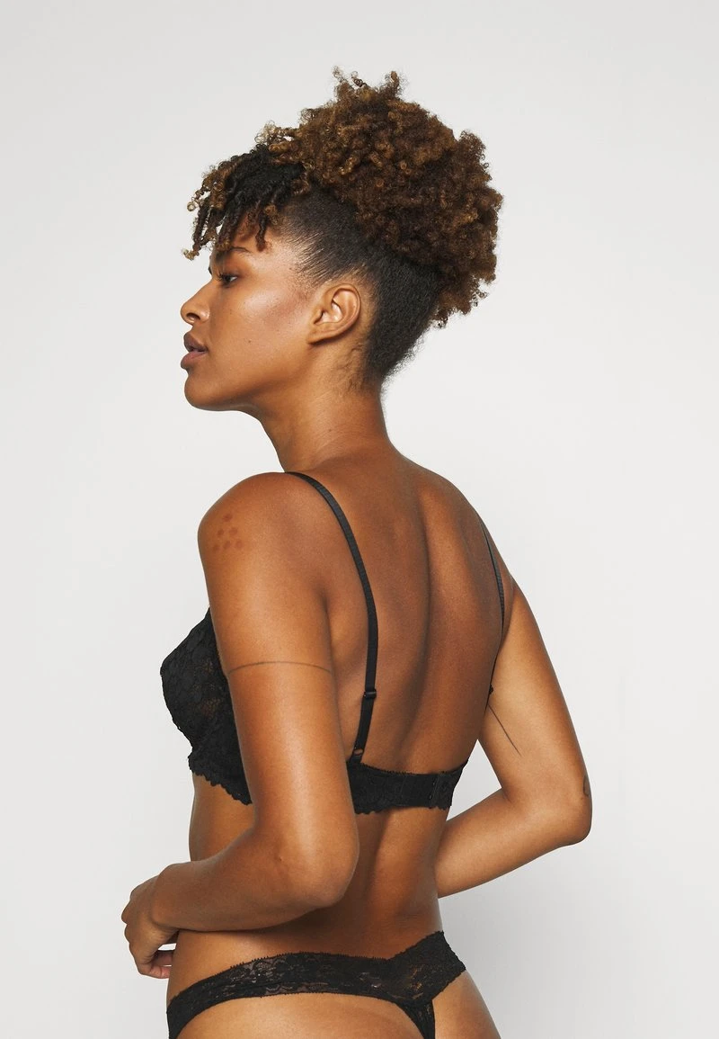 10 mejores ❤️ Anna Field 2PP UNDERWIRE BRA - Sujetador Con Aros - Off-white, Mujer 🔥 6 10 mejores ❤️ Anna Field 2PP UNDERWIRE BRA - Sujetador Con Aros - Off-white, Mujer 🔥 - Imagen 4