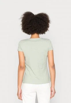 Presupuesto 🎁 Anna Field Camiseta Básica - Light Green, Mujer ❤️ 9 Presupuesto 🎁 Anna Field Camiseta Básica - Light Green, Mujer ❤️ -Tienda barata Anna Field 5a8cbd00f22d44679914b13b25956cd1