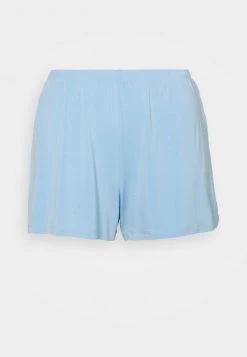 Para estrenar 🔔 Anna Field Pijama - Blue, Mujer ❤️ -Tienda barata Anna Field 5ade779663e74721a52ca2cad08771f7