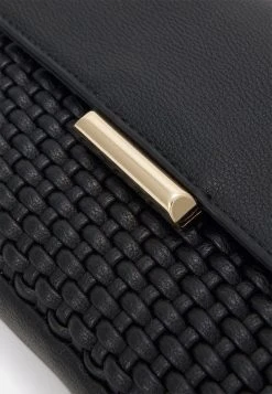 mejor venta 😍 Anna Field Bandolera - Black, Mujer ✔️ -Tienda barata Anna Field 5b135c41f5044a26b57c8b234b3048e9