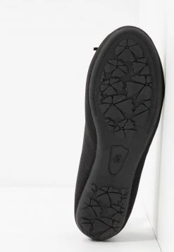 Comprar ⭐ Anna Field Bailarinas - Black, Mujer 👍 15 Comprar ⭐ Anna Field Bailarinas - Black, Mujer 👍 -Tienda barata Anna Field 5b56619407384642b9a20d5bc0f19a45