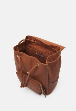 Gran venta 🛒 Anna Field Mochila - Cognac, Mujer 🔥 -Tienda barata Anna Field 5b68b67183d444c49bcc59424d58625d