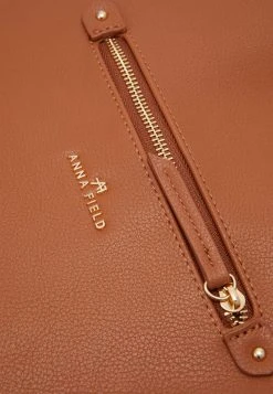 ofertas ❤️ Anna Field Bolso De Mano - Cognac, Mujer 🎁 13 ofertas ❤️ Anna Field Bolso De Mano - Cognac, Mujer 🎁 -Tienda barata Anna Field 5b726b4b767a4f66bbe58dca4314f021