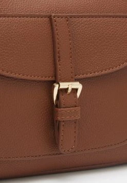 Mejor precio ⌛ Anna Field Bandolera - Cognac, Mujer 💯 -Tienda barata Anna Field 5b82673a70064f3eaa7d7b1427c27dd1