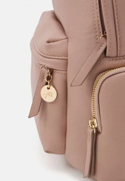 Descuento 🥰 Anna Field Mochila - Pink, Mujer 👏 -Tienda barata Anna Field 5b9e61c1d7964fa88a56e187447af4d9