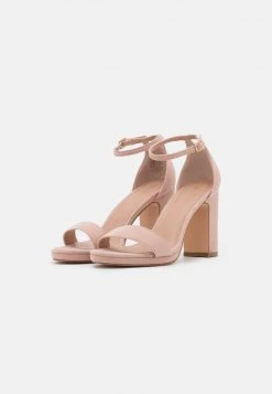 Para estrenar 🧨 Anna Field Sandalias De Tacón - Light Pink, Mujer 👍 8 Para estrenar 🧨 Anna Field Sandalias De Tacón - Light Pink, Mujer 👍 -Tienda barata Anna Field 5bfbfe7092304f7290722927cecf3983