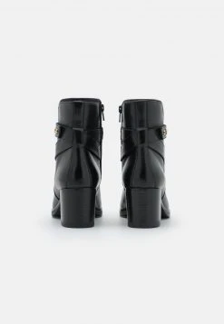 Cupón ❤️ Anna Field LEATHER - Botines - Black, Mujer ✨ 11 Cupón ❤️ Anna Field LEATHER - Botines - Black, Mujer ✨ -Tienda barata Anna Field 5c89d23a61614f1e927b58a7c1a3dc28