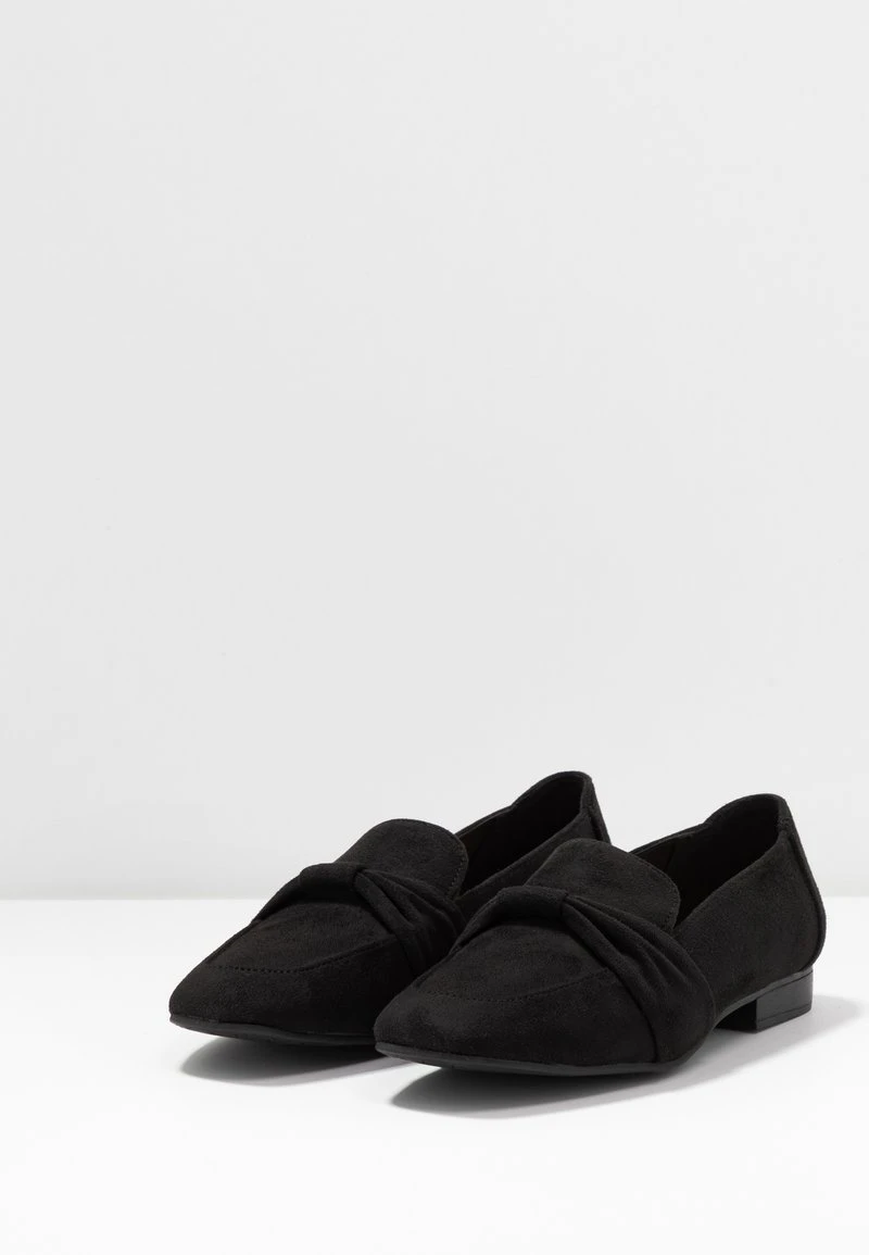 Nuevo 😉 Anna Field Mocasines - Black, Mujer 😉 7 Nuevo 😉 Anna Field Mocasines - Black, Mujer 😉 - Imagen 5