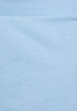 mejor venta 🌟 Anna Field Pijama - Blue, Mujer 🥰 15 mejor venta 🌟 Anna Field Pijama - Blue, Mujer 🥰 -Tienda barata Anna Field 5ccd5420ea0f46a3b601595e428f33e0