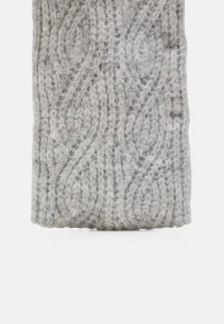 Presupuesto ✔️ Anna Field Orejeras - Grey, Mujer 🔔 -Tienda barata Anna Field 5cd170e8f8e44e299be7bdcafe342e78