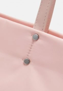 Descuento 🥰 Anna Field SET - Bolso Shopping - Pink, Mujer ❤️ -Tienda barata Anna Field 5cf2169bfa98456287f552b34b29030c