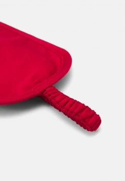 Presupuesto ❤️ Anna Field GIFT SET - Camisón - Dark Red, Mujer ❤️ -Tienda barata Anna Field 5cf4ea94daaa48188b79ed8087f8f3c8