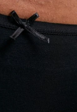 Para estrenar 🎉 Anna Field GEORGINA 7 PACK THONG - COTTON - Tanga - Black, Mujer ✔️ 11 Para estrenar 🎉 Anna Field GEORGINA 7 PACK THONG - COTTON - Tanga - Black, Mujer ✔️ -Tienda barata Anna Field 5d4de40aa8a048dc89c1b2ef504bc736