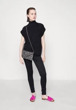 Tienda barata Anna Field -Tienda barata Anna Field 5d5d4bd7aaea4b7582a6bd522c573acd