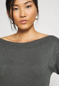 Promoción 🛒 Anna Field Vestido De Punto - Dark Grey Mélange, Mujer 👏 13 Promoción 🛒 Anna Field Vestido De Punto - Dark Grey Mélange, Mujer 👏 -Tienda barata Anna Field 5daf6e0236e7425d99d3fa804505bf76