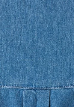 10 mejores ⭐ Anna Field Vestido Vaquero - Light Blue Denim, Mujer ⌛ -Tienda barata Anna Field 5e5606db18ed4d12ad36d12a5dd164c5