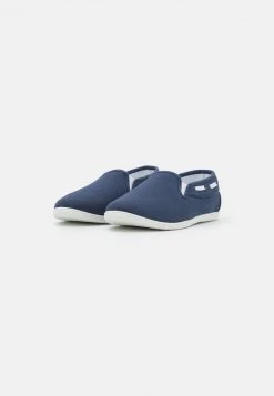 Promoción 🔔 Anna Field Zapatillas - Dark Blue, Mujer 😍 10 Promoción 🔔 Anna Field Zapatillas - Dark Blue, Mujer 😍 -Tienda barata Anna Field 5e64f06397ea469ba7ea63af19d5ce94