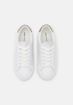 Gran venta ❤️ Anna Field Zapatillas - Gunmetal, Mujer 😀 -Tienda barata Anna Field 5e7d7f42f973423e8dfa76dfd47d41e2