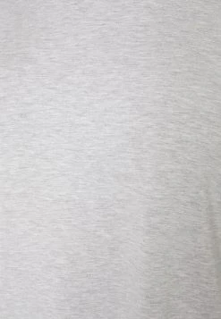 Para estrenar 🥰 Anna Field SET - Pijama - Light Grey, Mujer 😉 -Tienda barata Anna Field 5e988e8ce8e94ecdb11fd8a5af8bb9f5