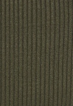 10 mejores 👍 Anna Field Top - Olive, Mujer ✨ -Tienda barata Anna Field 5eb0a560289b4b3da55f8a5fac9d6ec1