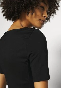 10 mejores 🔥 Anna Field Vestido De Tubo - Black, Mujer ⭐ -Tienda barata Anna Field 5ec20957972446e696a9b5878fa06c2d