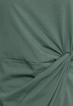 Mejor trato ✔️ Anna Field Vestido Ligero - Light Green, Mujer 😉 7 Mejor trato ✔️ Anna Field Vestido Ligero - Light Green, Mujer 😉 -Tienda barata Anna Field 5f1f5d1fe4724f2dbcb827378f9e17b4