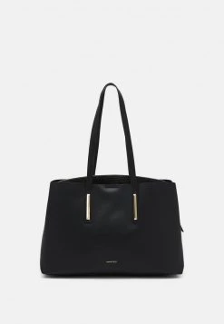 Promoción 💯 Anna Field Funda Para Portátil - Black, Mujer 🤩