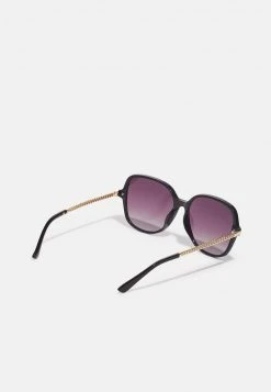 Comprar 🎉 Anna Field Gafas De Sol - Black, Mujer ✨ -Tienda barata Anna Field 5f5f48df196240aa82eb4c9d1ae74a38