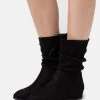 10 mejores ❤️ Anna Field Botas - Black, Mujer 🤩 1 10 mejores ❤️ Anna Field Botas - Black, Mujer 🤩 -Tienda barata Anna Field 5f7f3cc98bba46edba23c8176b1d9873