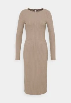 Comprar 🔥 Anna Field Vestido De Punto - Light Brown, Mujer ✔️ 12 Comprar 🔥 Anna Field Vestido De Punto - Light Brown, Mujer ✔️ -Tienda barata Anna Field 5fe2cbb885564c2e9ddf88da0cd27142