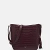 Presupuesto ✔️ Anna Field Bolso De Mano - Bordeaux, Mujer ⌛ 2 Presupuesto ✔️ Anna Field Bolso De Mano - Bordeaux, Mujer ⌛ -Tienda barata Anna Field 5fe6d4e76fe64dacb5776e4fefb38b04