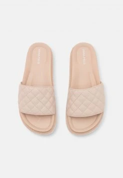 Gran venta 🔥 Anna Field 🌟 Sandalias Planas - Beige, Mujer ✨ 13 Gran venta 🔥 Anna Field 🌟 Sandalias Planas - Beige, Mujer ✨ -Tienda barata Anna Field 603f600e42c242e8a7b782835e1f53e5