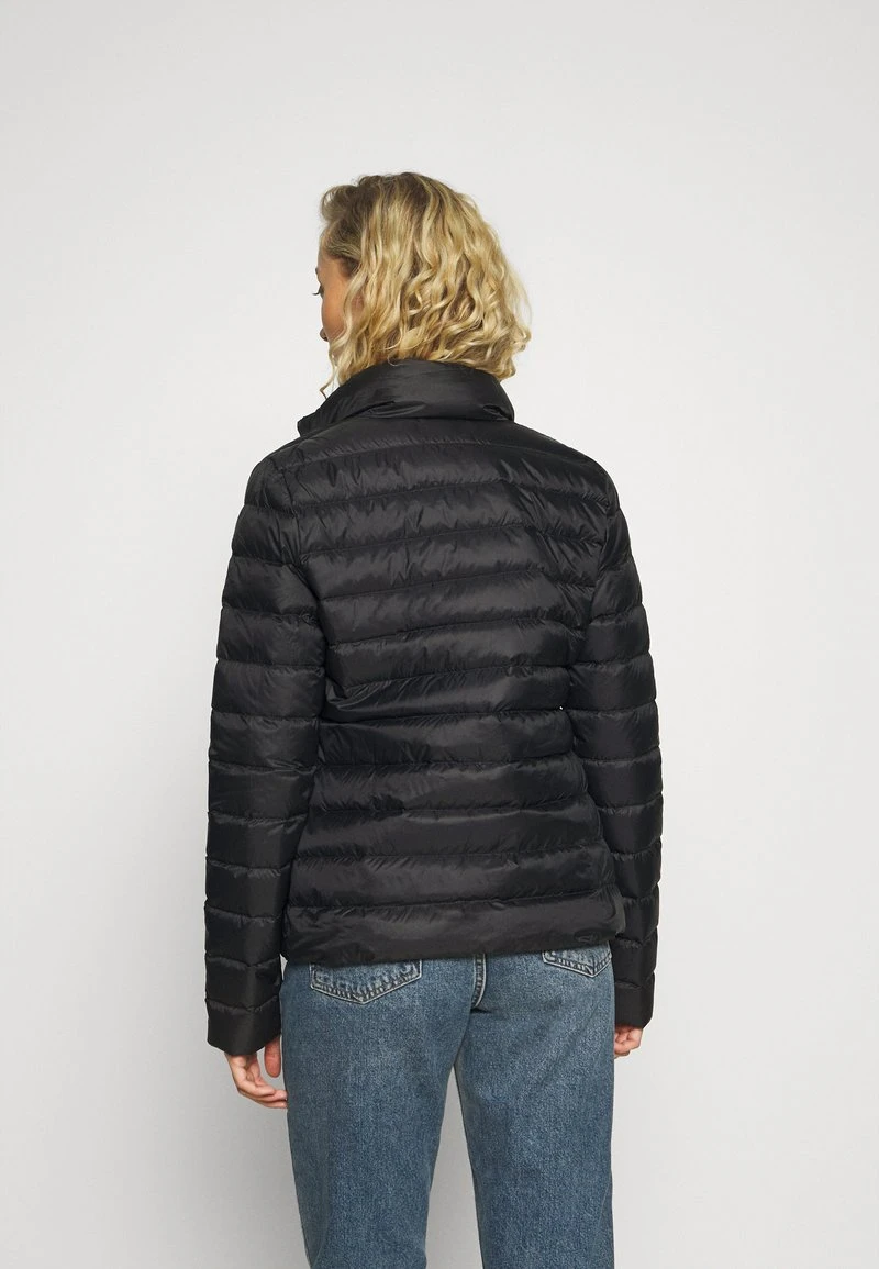 Barato 👏 Anna Field Chaqueta De Plumas - Black, Mujer 🔥 5 Barato 👏 Anna Field Chaqueta De Plumas - Black, Mujer 🔥 - Imagen 3