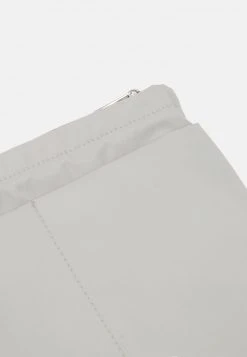 Mejor precio 🥰 Anna Field Neceser - Grey, Mujer ✔️ -Tienda barata Anna Field 60a09b335262499599209acdaf420807